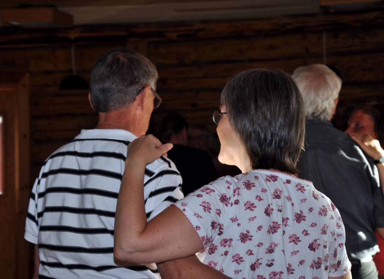 20100628-0048